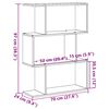 Produkt-Miniaturbild 11 von 11