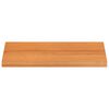 Produkt-Miniaturbild 4 von 9