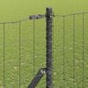Produkt-Miniaturbild 4 von 15