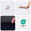 Produkt-Miniaturbild 8 von 9