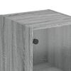 Produkt-Miniaturbild 10 von 13