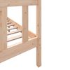Produkt-Miniaturbild 7 von 9
