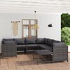 Produkt-Miniaturbild 2 von 16