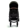 Little World 3-in-1 Kinderwagen City Walker Limited Edition Armeegr&uuml;n