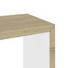 Produkt-Miniaturbild 9 von 10