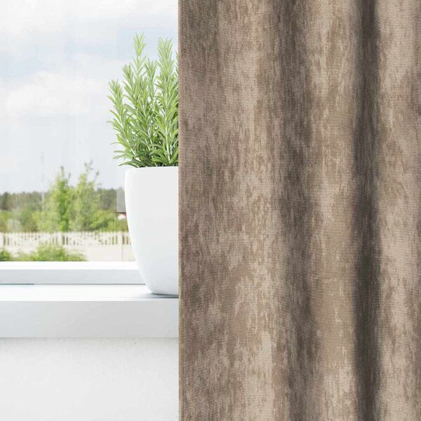 Produktbild 3 von 9 anzeigen