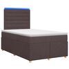 Dark_brown