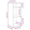 Produkt-Miniaturbild 9 von 9