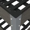 Produkt-Miniaturbild 6 von 7