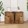 Produkt-Miniaturbild 4 von 14