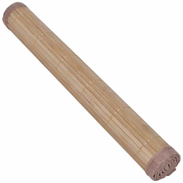 Produktbild 3 von 5 anzeigen