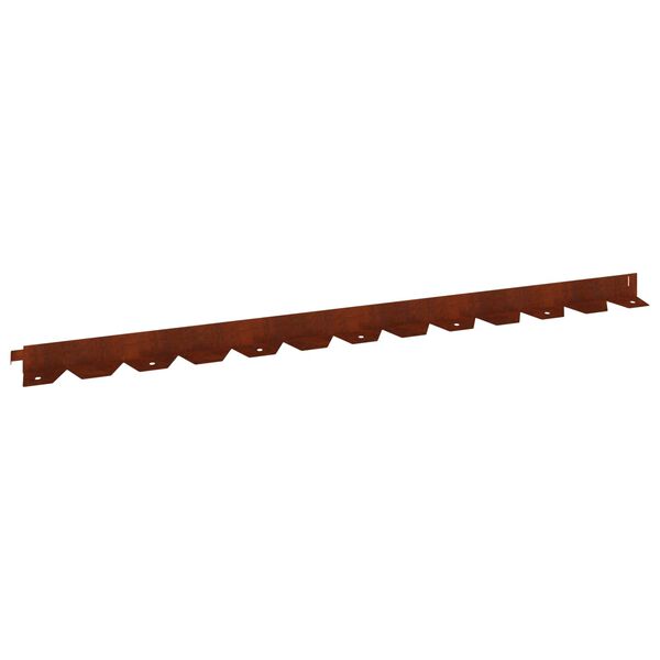 Produktbild 1 von 13 anzeigen