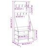 Produkt-Miniaturbild 9 von 9