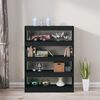 Produkt-Miniaturbild 7 von 9