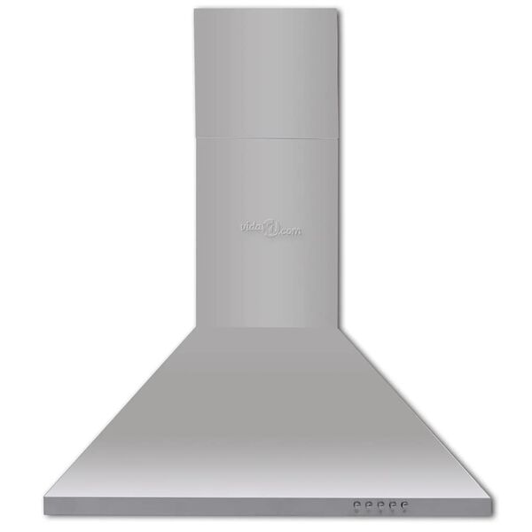 Produktbild 4 von 8 anzeigen