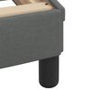 Produkt-Miniaturbild 9 von 11