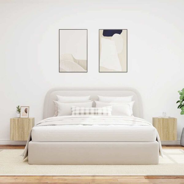 Produktbild 3 von 18 anzeigen