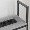 Produkt-Miniaturbild 4 von 14