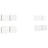 High_gloss_white