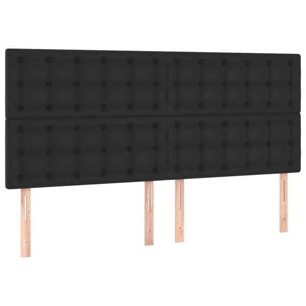 Produktbild 4 von 13 anzeigen
