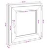 Produkt-Miniaturbild 11 von 12