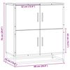 Produkt-Miniaturbild 10 von 11