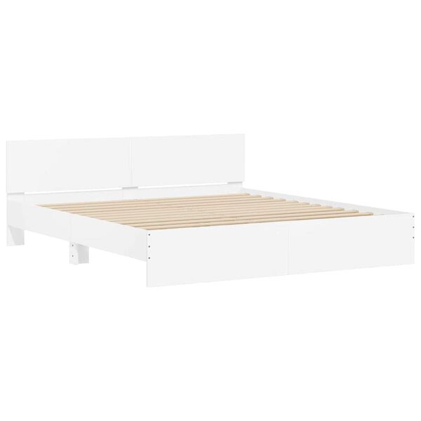 Produktbild 1 von 10 anzeigen
