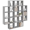 Produkt-Miniaturbild 3 von 8