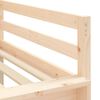 Produkt-Miniaturbild 11 von 17