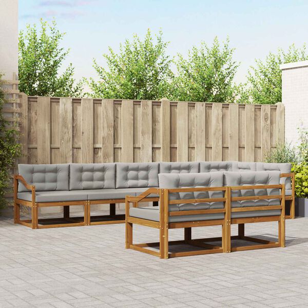 Produktbild 2 von 11 anzeigen