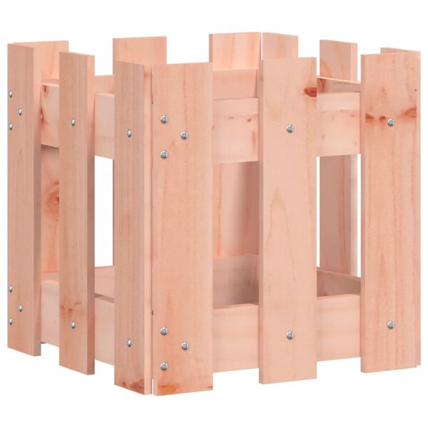 Produktbild 4 von 9 anzeigen