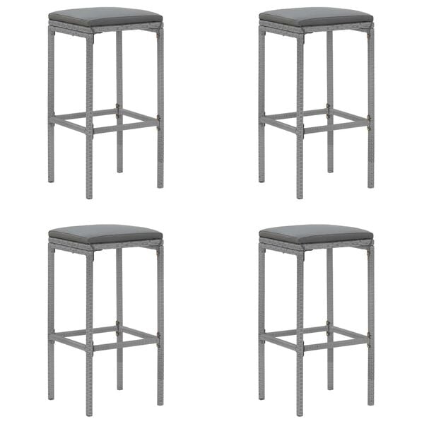 Produktbild 4 von 8 anzeigen