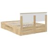 Produkt-Miniaturbild 10 von 15