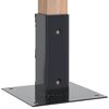Produkt-Miniaturbild 10 von 11