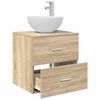Produkt-Miniaturbild 2 von 9