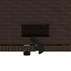 Produkt-Miniaturbild 9 von 12