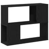 Produkt-Miniaturbild 5 von 10