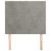 Produkt-Miniaturbild 3 von 8