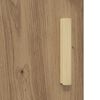 Produkt-Miniaturbild 10 von 14
