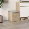 Produkt-Miniaturbild 2 von 9