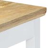 Produkt-Miniaturbild 6 von 11