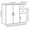 Produkt-Miniaturbild 11 von 12