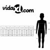 Produkt-Miniaturbild 6 von 6