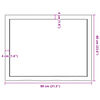 Produkt-Miniaturbild 9 von 9
