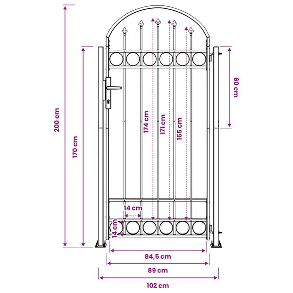 Produktbild 4 von 5 anzeigen
