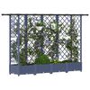 Produkt-Miniaturbild 3 von 8