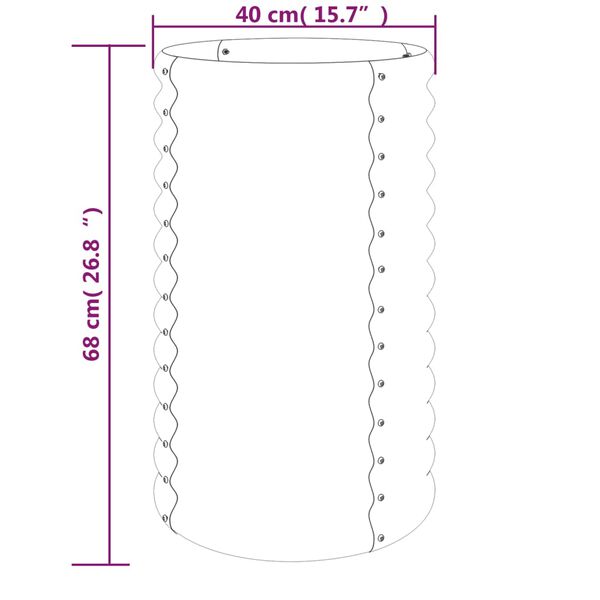 Produktbild 4 von 4 anzeigen