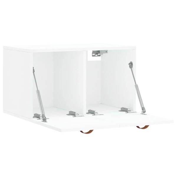 Produktbild 4 von 12 anzeigen