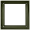 Produkt-Miniaturbild 4 von 9