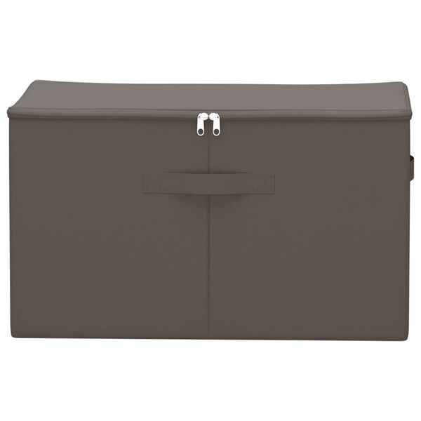 Produktbild 4 von 11 anzeigen